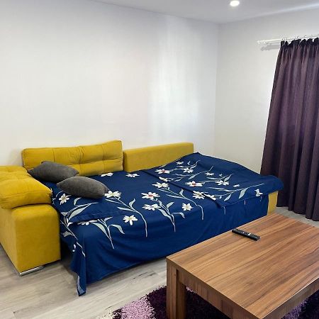 A'S Sweet Home Turda Luaran gambar
